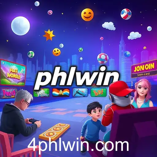 phlwin
