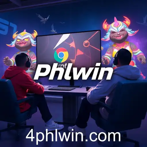 phlwin