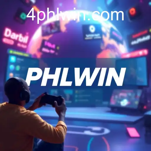 Gaming Boom in the Digital Age