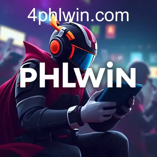 Digital Strategies Shaping the Future of Gaming