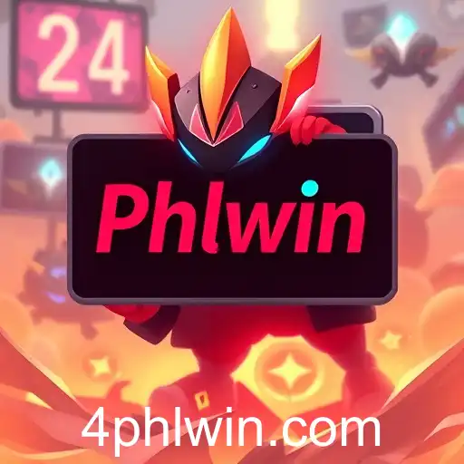 Innovative Trends in Online Gaming