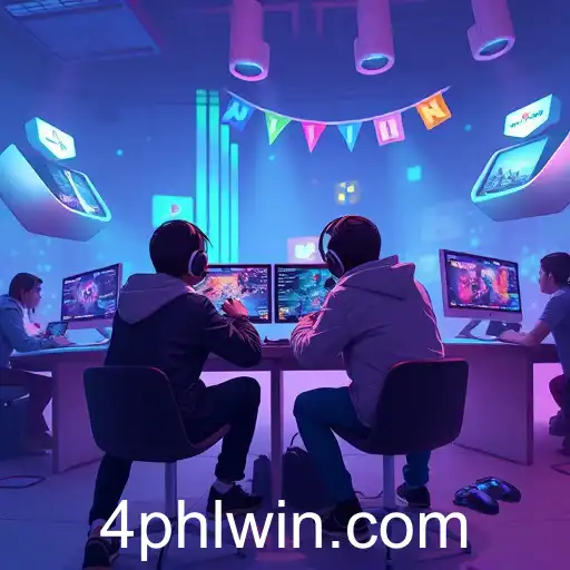 phlwin