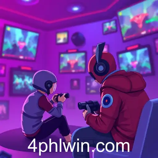 phlwin