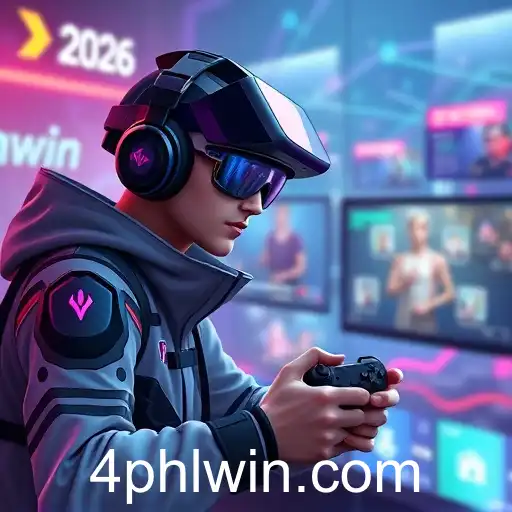 phlwin