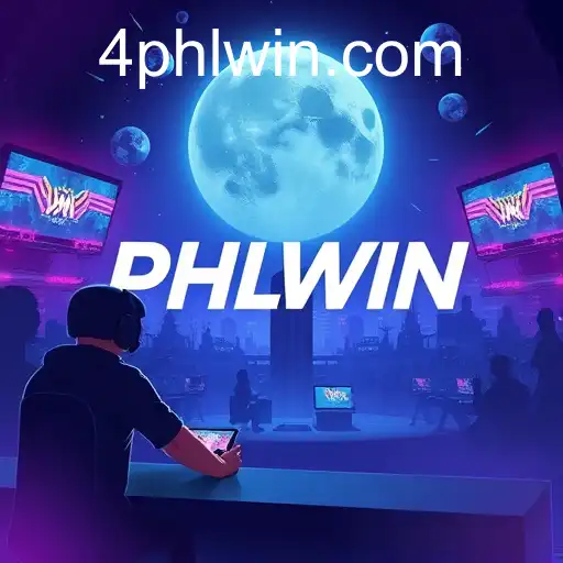 Phlwin Revolutionizes Online Gaming
