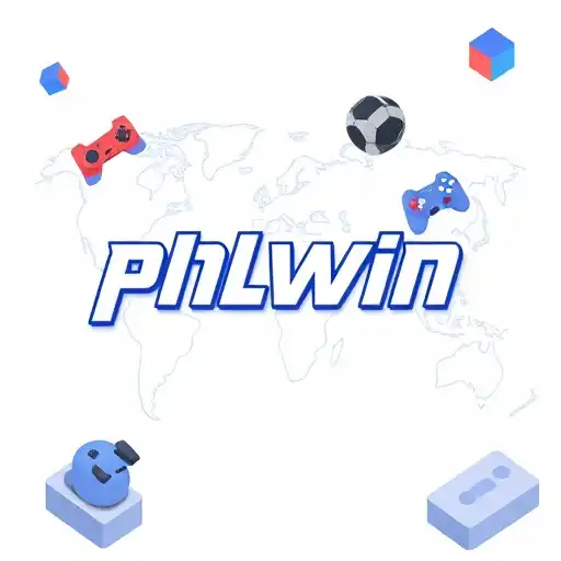Phlwin's Role in Modern Gaming