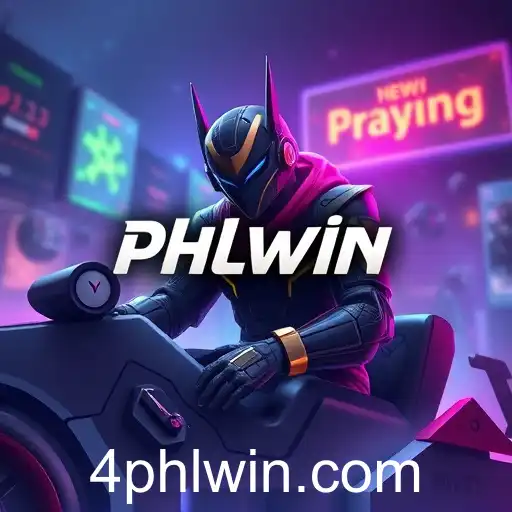 Gaming Evolution: The Rise of PHLWIN