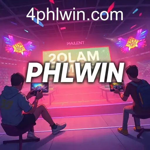 phlwin