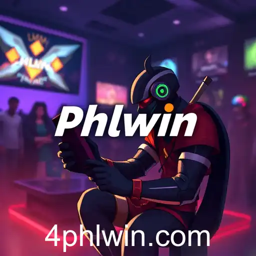 Phlwin: Revolutionizing Online Gaming