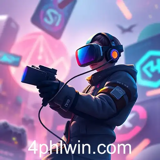 Phlwin Revolutionizes Online Gaming Landscape