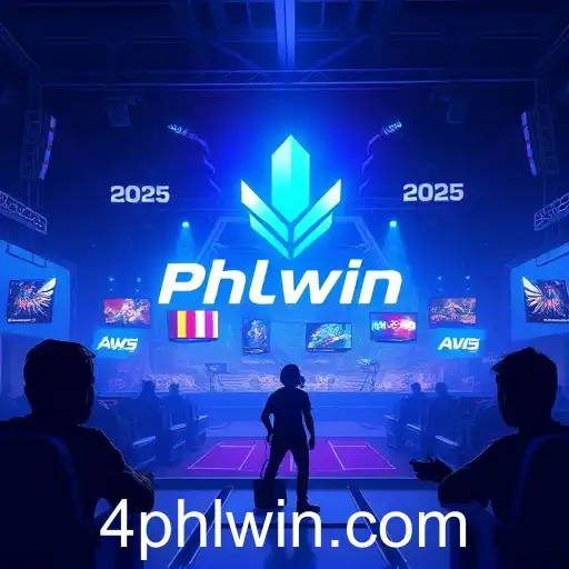 The Rise of Phlwin in the Digital Gaming Landscape