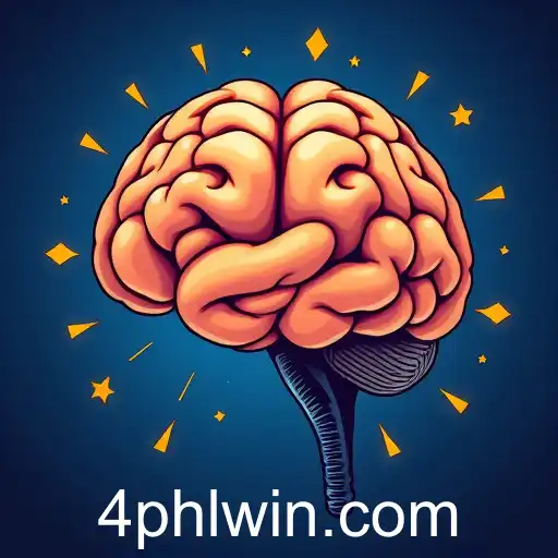 Rise of Online Interactive Gaming