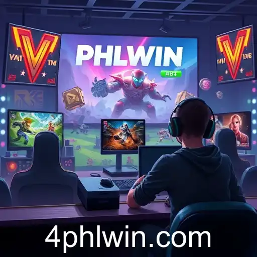 phlwin