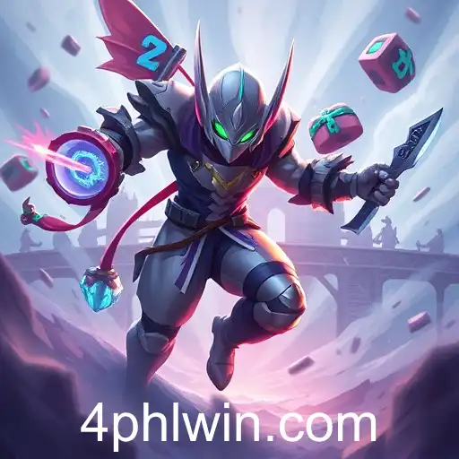 The Rise of PHLWin: A New Era in Online Gaming