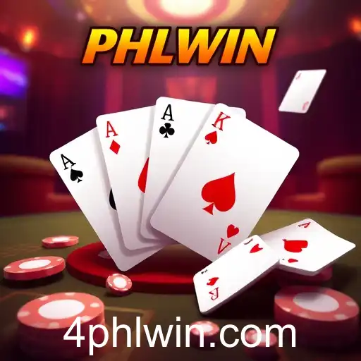 The Rise of PHLWIN: Gaming Trends and Challenges