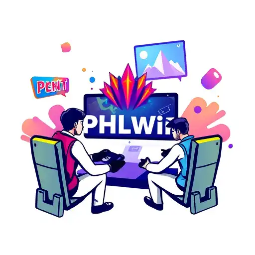 The Rise of PHLWin in Online Gaming