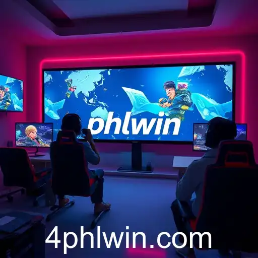 phlwin