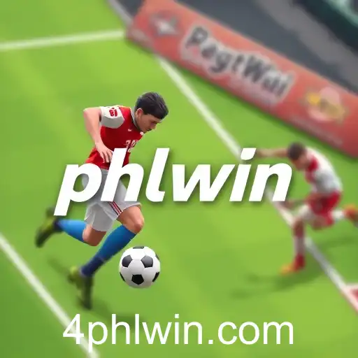 Exploring the Thrilling World of 'Sports Games' on Phlwin