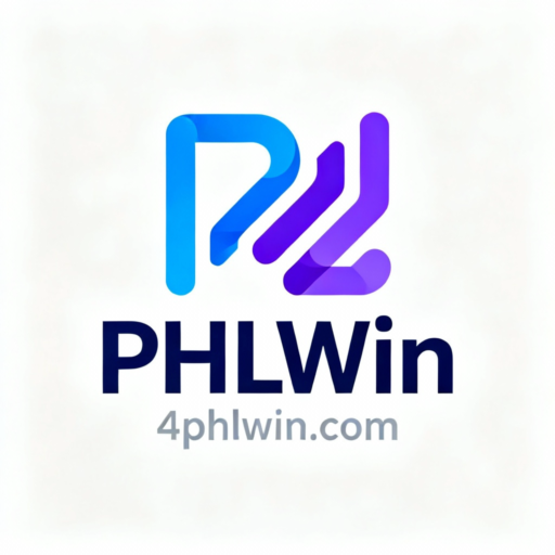 phlwin