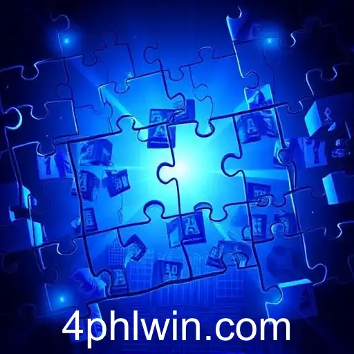 The Evolution of Online Gaming: PHLWin's Rise